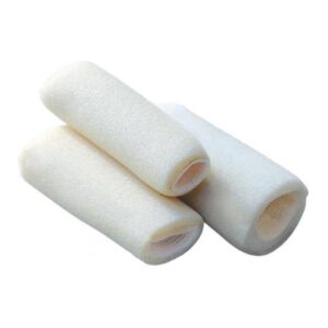 Toe Bandage Tubular-Foam Toe Bandages Small Pull-On Toe