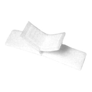Digit Wrap Toe Trainers One Size Fits Most Hook and Loop Closure Toe