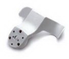 Patient Monitor Cable Hooks