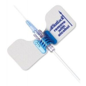 IV Stabilization Device StatLock IV Ultra