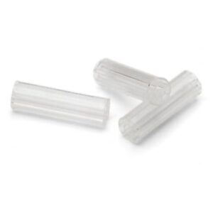 Probe Tube 3 X 10 mm, Disposable For Ero-Scan Plus OAE Test System