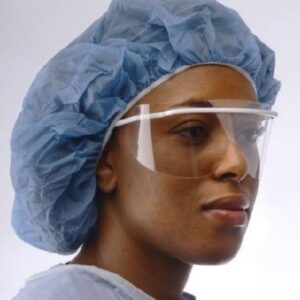 Eyewear Frame