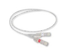 PICC Line Chester Chest
