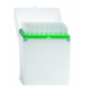Specific Pipette Tip Finntip 0.5 to 5 mL Without Graduations NonSterile