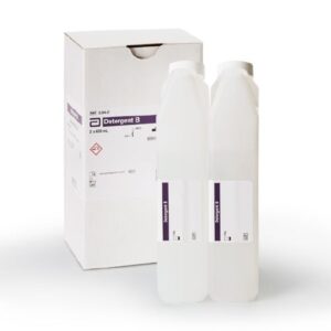 General Chemistry System Reagent Architect Detergent B