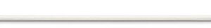 Swabstick Puritan Cotton Tip Plastic Shaft 6 Inch NonSterile 100 per Pack