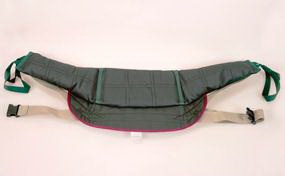 EZ Way Lift Harness For EZ Way sit-to-stands
