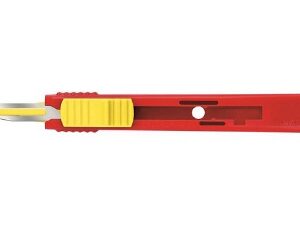 Safety Stitch Cutter Swann Morton