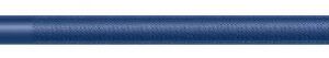 Knife Handle Sharpoint Stainless Steel 6-1/2 Inch Length