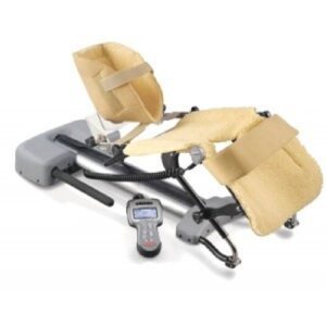 Patient Kit
