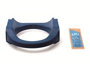 Suction Unit Bemis Canister Holder