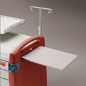 Writing Surface Upgrade