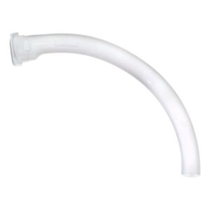 Spare Inner Cannula Shiley