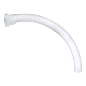 Spare Inner Cannula Shiley