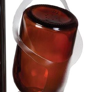 Vial Bottle Hanger