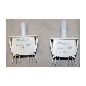 Door Switch For DWC24 Cherry Blanket Warmer