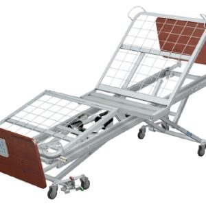 Standard Bed Package 36 Inch Length