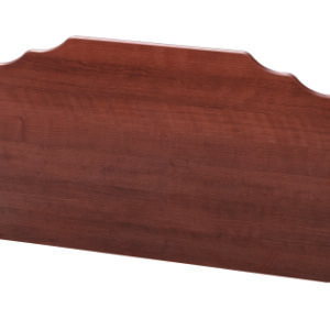 Headboard / Footboard Drake Biltmore Cherry