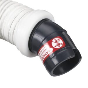Replacement Warming Unit Hose 3MBair Hugger 700