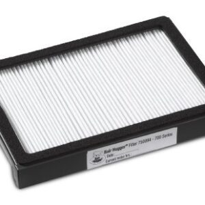 Filter 3MBair Hugger 700