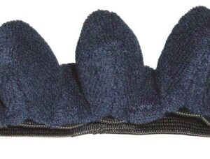 Hand/Finger Exerciser Comfy Splints Adult Medium