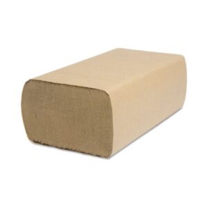 Paper Towel Spring Grove Multi-Fold 9 X 9-9/20 Inch