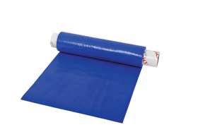 Non-Slip Matting Dycem 1/32 X 16 Inch X 3 Foot