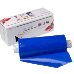 Non-Slip Matting Dycem 8 Inch X 16 Yard