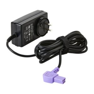 Feeding Pump Power Cord Kangaroo