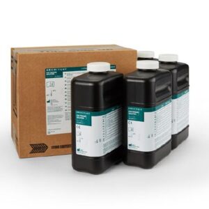 Immunoassay System Reagent Architect Pre-Trigger Solution For Architect i1000SR / i2000 / i2000SR Analyzers