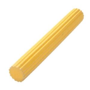 Resistance Exercise Bar THERABAND FlexBar Yellow X-Light