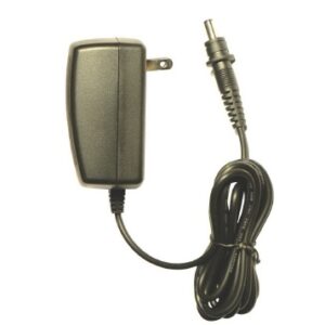 Battery Charger For Patient Lift