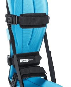 Splint Pad Liner Ossur Washable