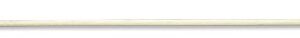 Swabstick Puritan Cotton Tip Wood Shaft 6 Inch NonSterile 100 per Pack