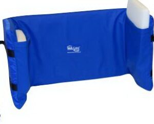Wheelchair Legrest For Wheelchair