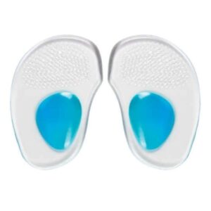Metatarsal Cushion Pedi-GEL One Size Fits Most Without Closure Foot