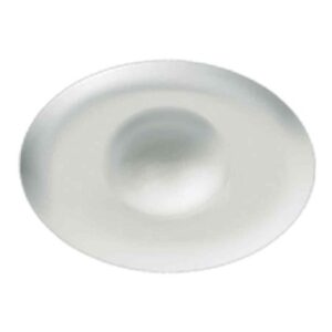 Corn Pad Pedi-GEL One Size Fits Most Adhesive Foot
