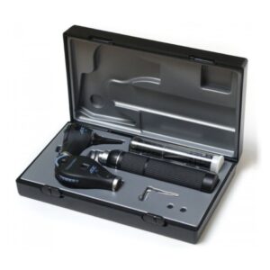 Portable Diagnostic Set Diagnostix 5410 For Primary Exam