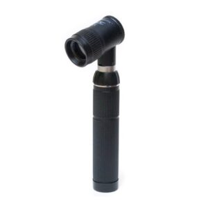 Dermatoscope Diagnostix 5413