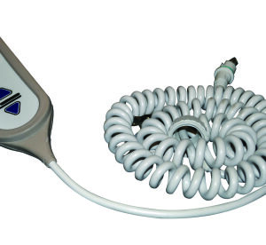 Bed Pendant For Easy Care 9 UCXT Bed