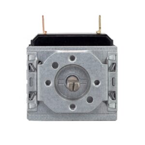 Centrifuge Timer For use with E8 USA Centrifuge