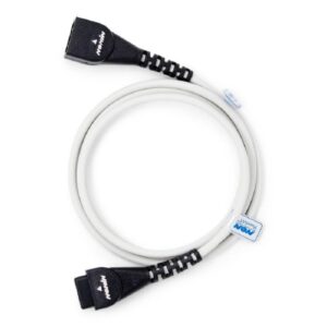 Extension Cable 3 Ft Oximeter