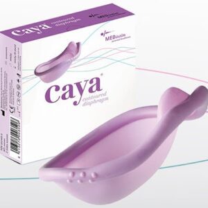 Caya Diaphragm 1 Diaphragm