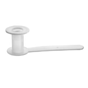 Voice Prosthesis Blom-Singer Classic 16 Fr.