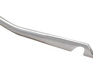 IUD Removal Hook Euro-Med 10 Inch Length