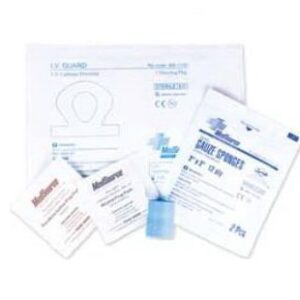 IV Start Kit
