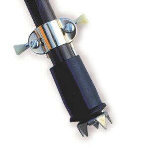 Ice Grip For Cane