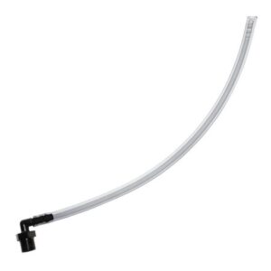 Humidifier Connector