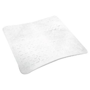 Collagen Dressing Cutimed Epiona 8 X 8 Inch Square Sterile