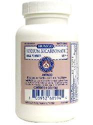 Water Glass Humco Sodium Silicate Solution 40% 30 oz.